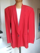 Tziacco - schickes Herren