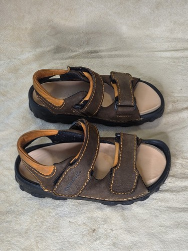 Newalk birkenstock women s - by, women's
