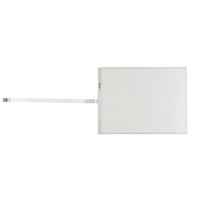 New Touch Screen Glass Panel