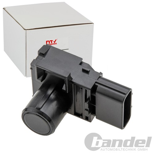 Nty pdc sensor einparkhilfe - nty,