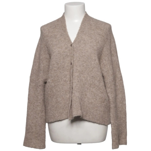 Transit par such strickjacke - transit,