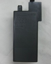 Canon K30256 Original Netzteil für PIXMA iP2200