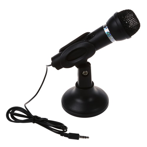 Omnidirektional laptop - omnidirektional,