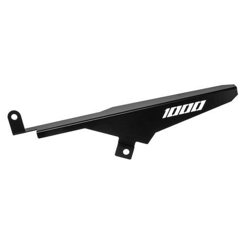 Yamaha fz1 - yamaha,