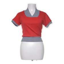 Freddies of Pinewood