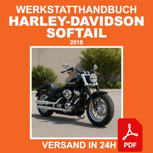 Werkstatthandbuch