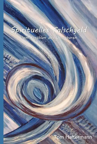 Spirituelles falschgeld - spirituelles,