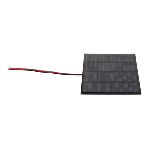12v solarpanel hocheffizienz - 12v,