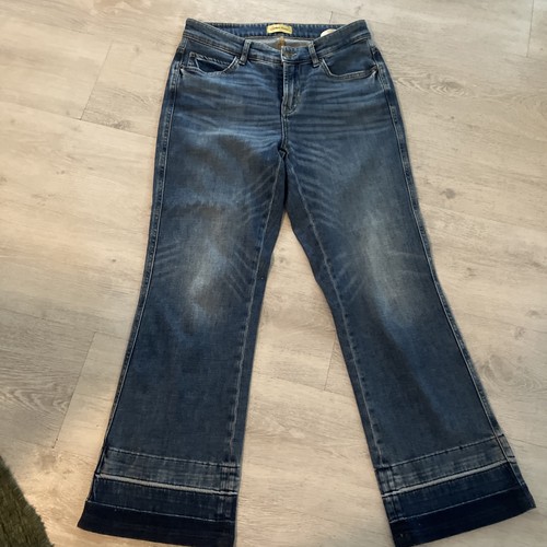 Tolle jeans von - von, cambio