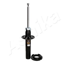 MA-00851 ASHIKA Front Shock