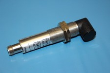 AECO FT18M-CP2-90-H