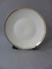 Rosenthal form 2000 - rosenthal, blau