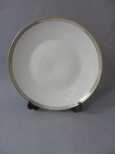 Rosenthal form 2000 - form, blau