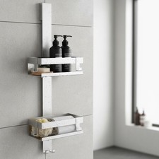 Duschablage zum hängen - duschablage,