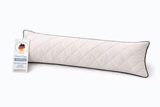 Seitenschläferkissen Kissen