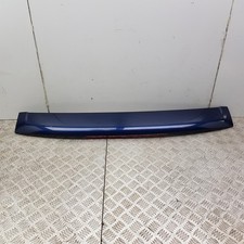 2005 VOLKSWAGEN TOUAREG