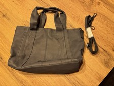 Handtasche Jette Joop, NEU
