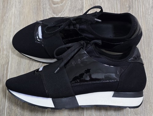 Balenciaga damen sneaker - damen,