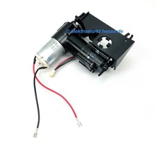 Philips Pumpe/Drucksensor 996500026116 für Perfect Draft HD3600 HD3610 HD3620