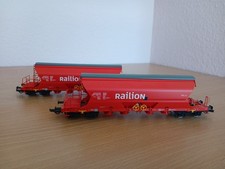 Piko 54639 zwei