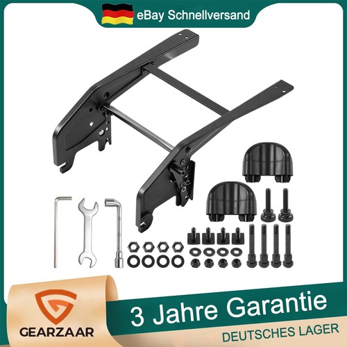 Erweiterungssatz fahrrad - erweiterungssatz,