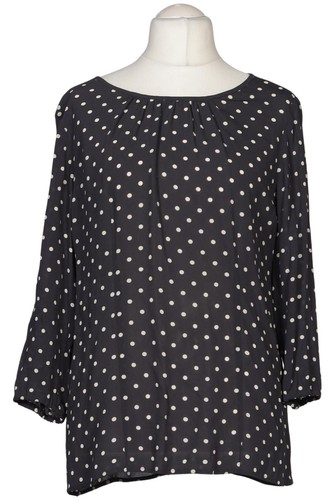 Evelin brandt berlin - evelin, bluse