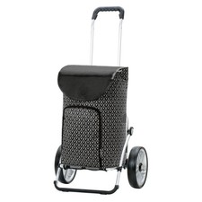 Andersen shopper royal - andersen,
