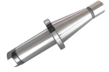 SK40 (ISO40) Spannzangenfutter