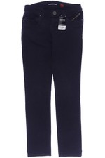 QS by s.Oliver Jeans Damen