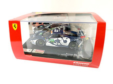 New - Carrera Evolution -