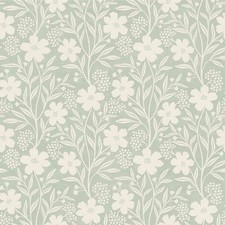 Arthouse Tapete Beere