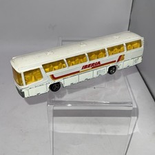Majorette Neoplan Iberia