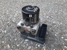 Audi A2 8Z Bj03  ABS  ESP