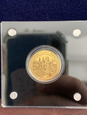 €Schnäppchen€ MÜNZE