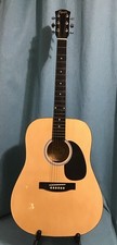 Squire by Fender Acoustic
