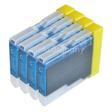 MFC 235C 240C 260C 3360C 440CN