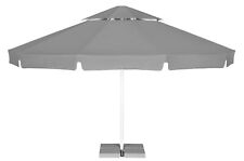 Sonnenschirm 5m / Marktschirm