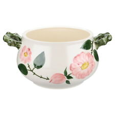 Suppenterrine ohne Deckel Villeroy & Boch Wildrose