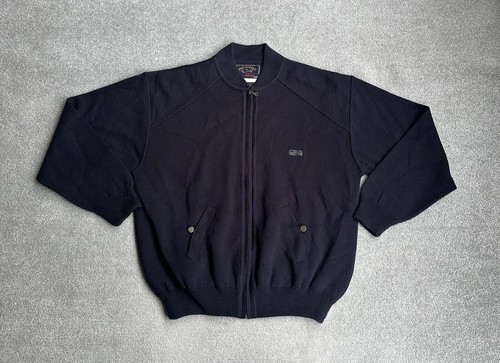 Paul shark herren jacke - jacke, gr