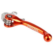 FRITZEL Kupplungshebel