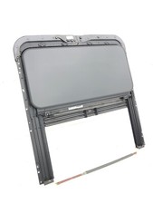 ⭐⭐VW Bus T5 Rollo 7E0877041B Schiebedach Dach Himmel Webasto 7H0877255  *MO234