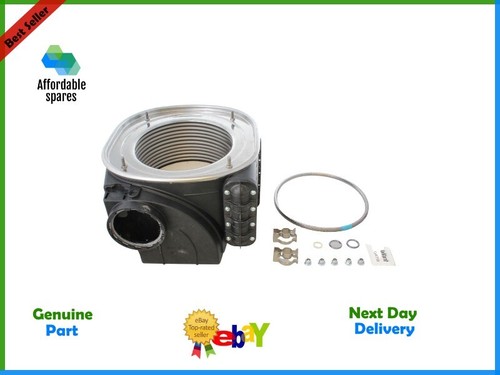 Vaillant 0020210464
