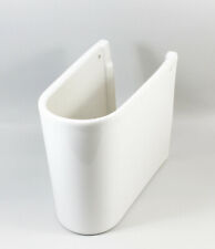 Hatria Halbsäule DAYTIME