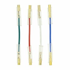 Thakker hlw 01g headshell - –,