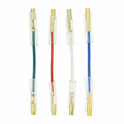 Thakker hlw 01g headshell - thakker, hlw-01g