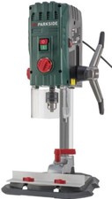 Parkside tischbohrmaschine - parkside,