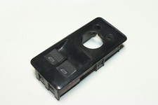Multivan schalter - t4,