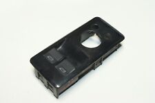 VW T4 Multivan Schalter elektrische Fensterheber 1999-2003  Fahrertür 1