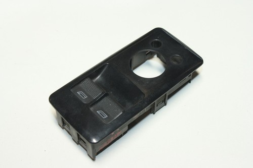 Multivan schalter - t4,