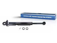 Kipperzylinder DT Spare Parts